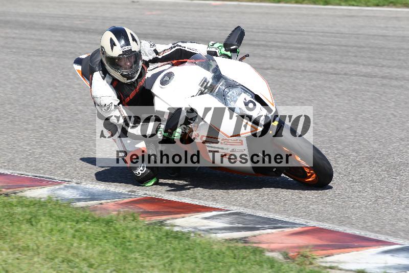 /13 01.05.2025 Speer Racing ADR/Gruppe gelb/6
